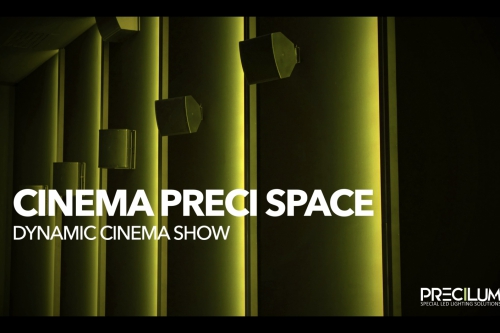 https://www.precilum.com/es/news/cinema-preci-space