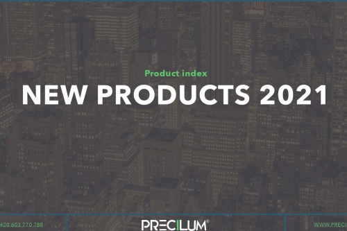 https://www.precilum.com/es/news/new-products-2021