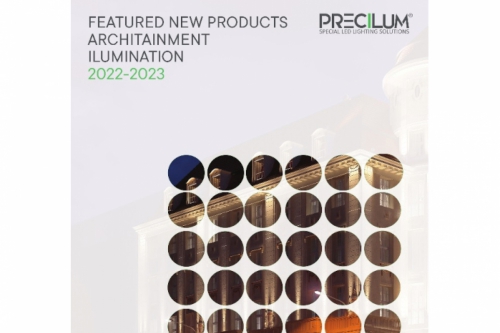 /news/featured-new-products-architainment-illumination-2022-2023