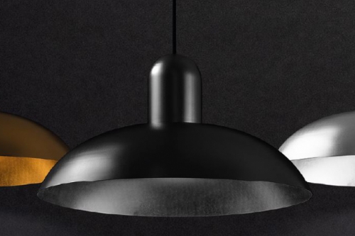 /news/discover-wok-interior-luminaire