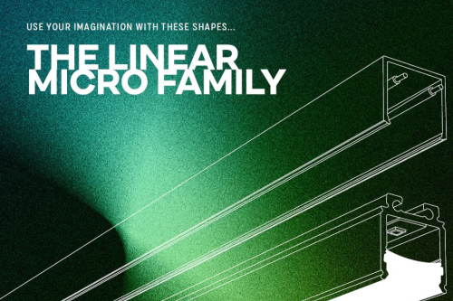 /news/the-linear-micro-family