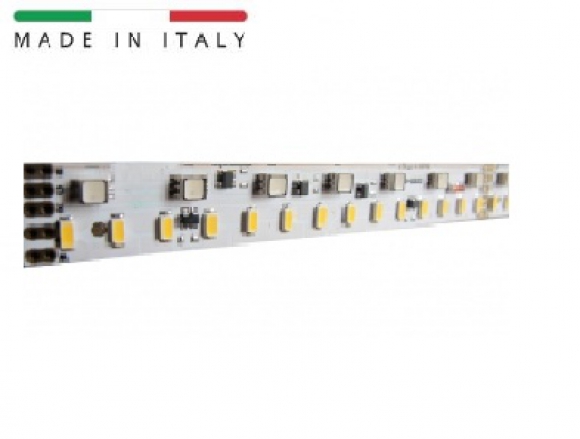 TOP QUALITY - LED STRIP RGBW DDS554