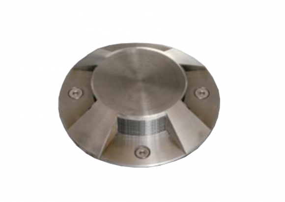 INGROUND PATH D =105