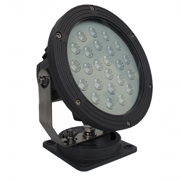 SOPHIA 24 MONOCHROMATIC