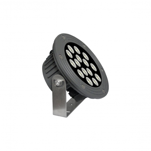 SOPHIA 15 MONOCHROMATIC