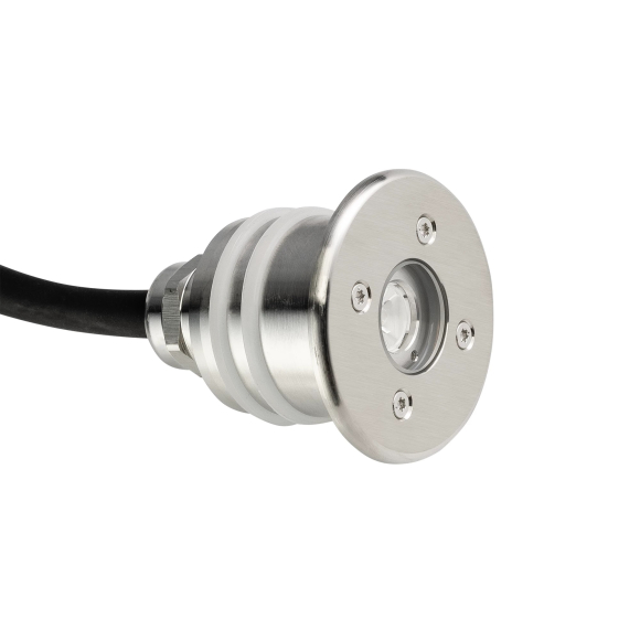 INGROUND MINI 12/24V