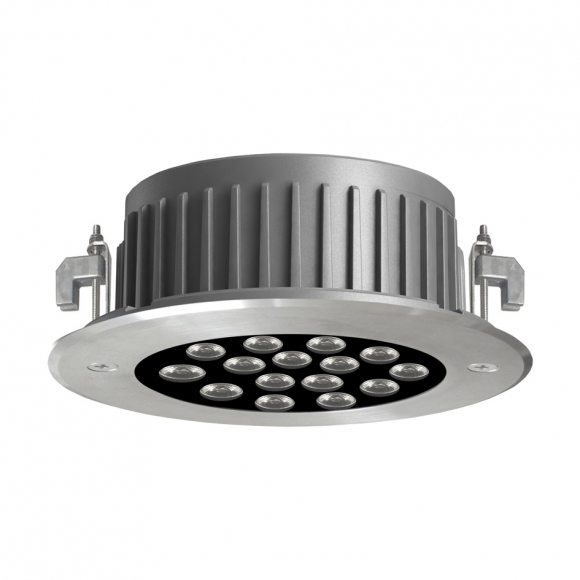 DESCENDIT 15 MONOCHROMATIC