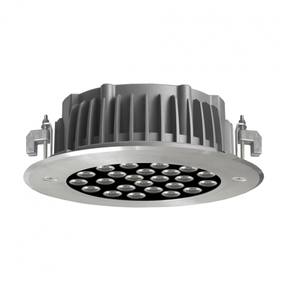 DESCENDIT 24 MONOCHROMATIC