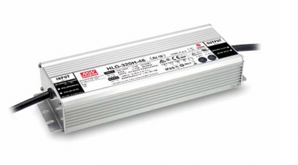 HLG-320H-48