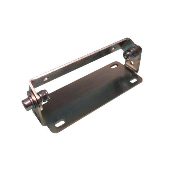 TRILOBIT - FIXED BRACKET 25mm