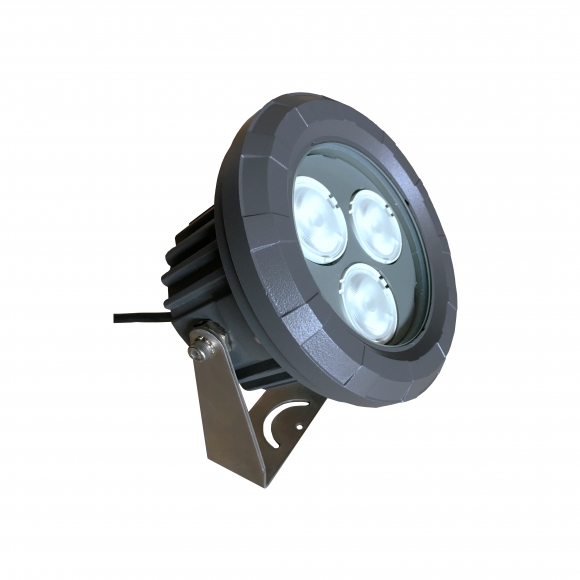 SOPHIA QUATTRO 3 RGBW