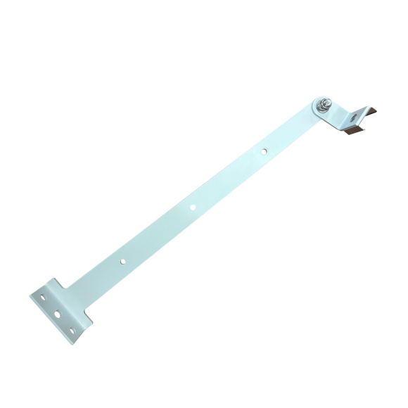 LINEAR MICRO - BRACKET