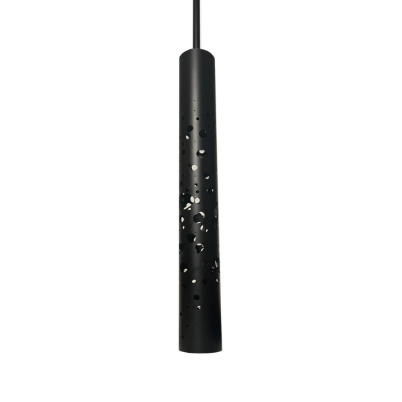 PIPE DECO MONOCHROMATIC