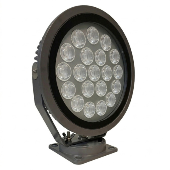 SOPHIA SPOTMAX 18 MONOCHROMATIC