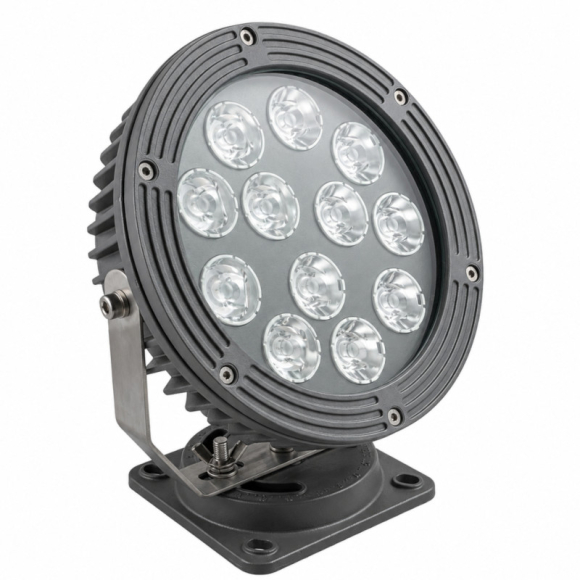 SOPHIA SPOTMAX 12 MONOCHROMATIC