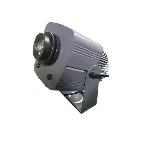 PRECIGOBO PROJECTOR
