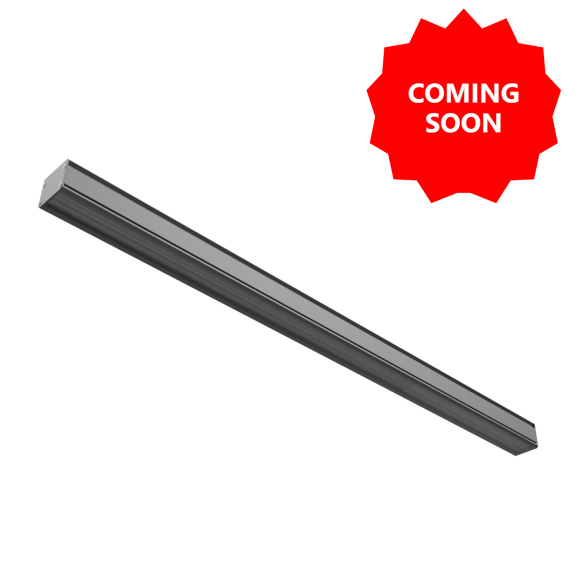 LINEAR MINI RGBW