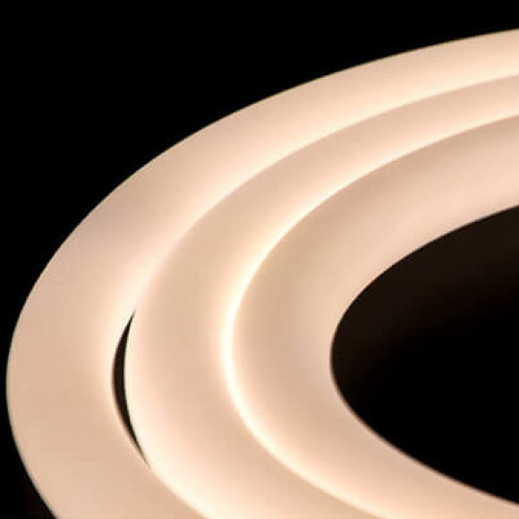 PRECIFLEX 360° D23 MONOCHROMATIC