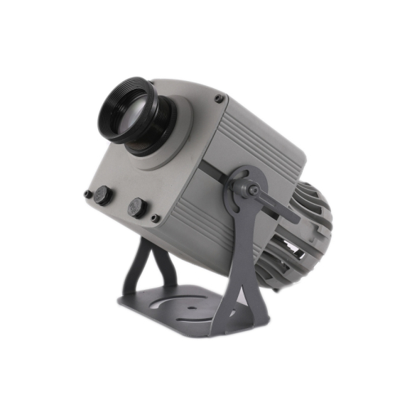 PRECIGOBO PROJECTOR 80W