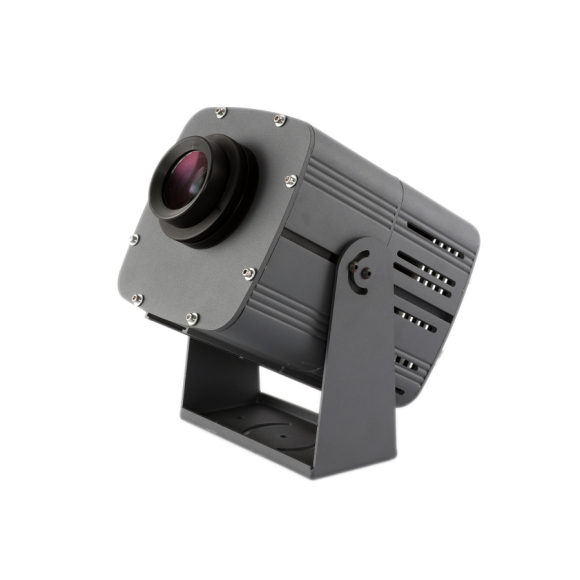 PRECIGOBO PROJECTOR 300W