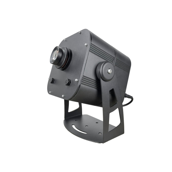 PRECIGOBO PROJECTOR 600W