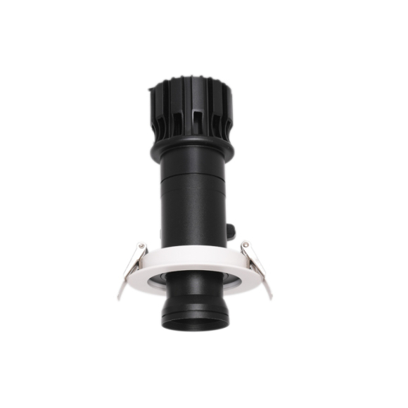 PRECIGOBO PROJECTOR 35W RECESSED