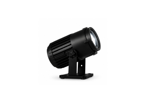 GOBO PROJECTORS