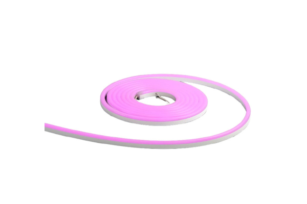 FLEXIBLE LED MODULES