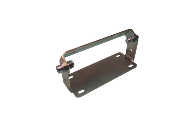 SUPPLEMENTS OF LUMINAIRES